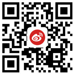 （6分钟教程）崇左工厂咨询电话_哔哩哔哩